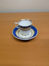 Antique Copeland & Garrett