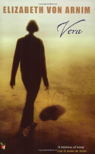 Vera - , (virago