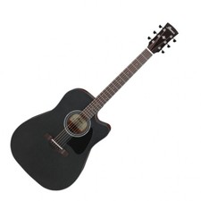 Ibanez electro acoustic - ibanez,