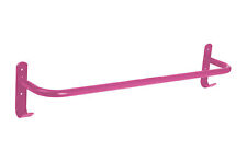 Perry Equestrian Rug Rail