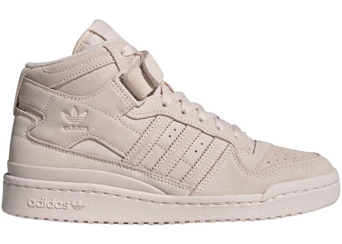 Adidas forum mid womens - forum,
