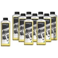 Unox Det & Rinse Plus Oven