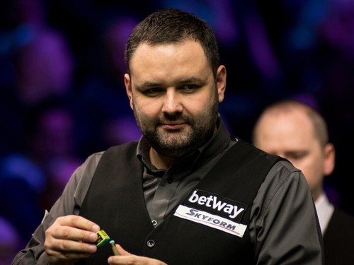 V8781 stephen maguire - v8781,