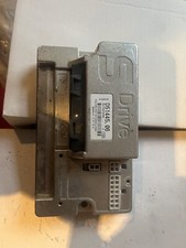 TGA BREEZE MIDI C  Mobility