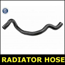 Radiator Hose Lower FOR