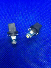 ✅ 89-98 LAND ROVER DISCOVERY