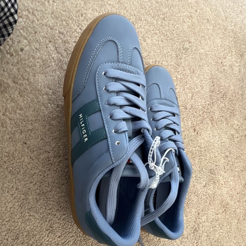 Tommy hilfiger ladies - ladies, low