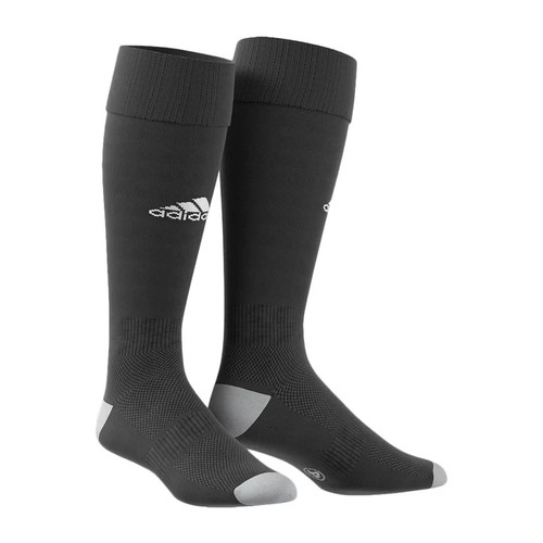 Pair adidas milano - milano, 16