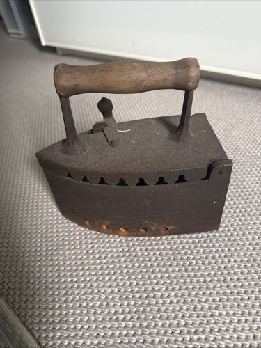 Antique 19th century - antique,