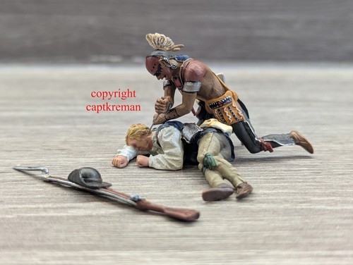 Britain clash of empires - clash,