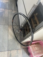 Mavic Ksyrium Elite 700c Alloy