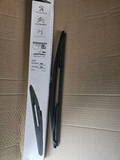 Genuine peugeot 208 - peugeot, expert