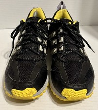 Adidas Kanadia TR5 Shoes Mens