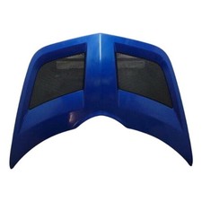 VAUXHALL VX220 BONNET A