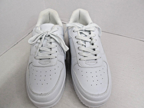 Time and tru women - time, sneakers