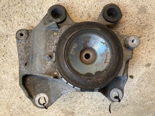 Renault laguna iii 0 - 2.0, dci