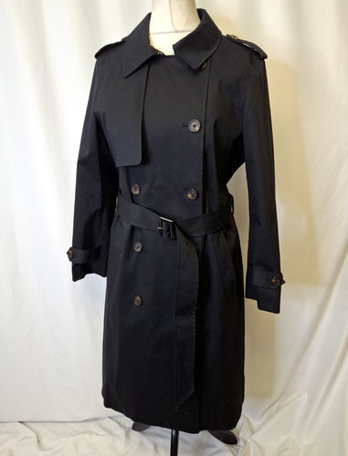 Marks spencer mid length - marks,
