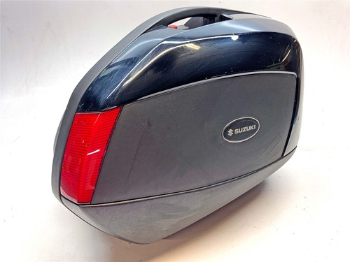 2010 suzuki bandit 1200 - 2010,