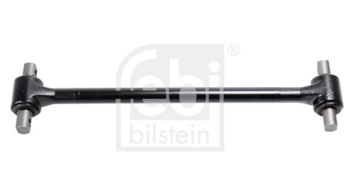 Febi rear suspension control - febi,