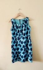 Principles Petite Blue