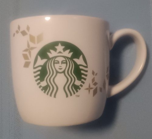 Starbucks 2013 holiday - 2013,