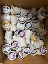 Great Value Entertainer