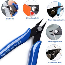 Electrical Wire Cable Cutters