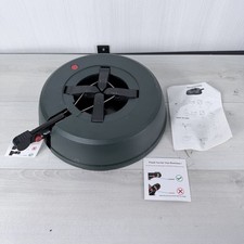 Blissun Christmas Tree Stand