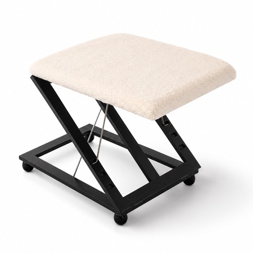 New adjustable folding - new!,