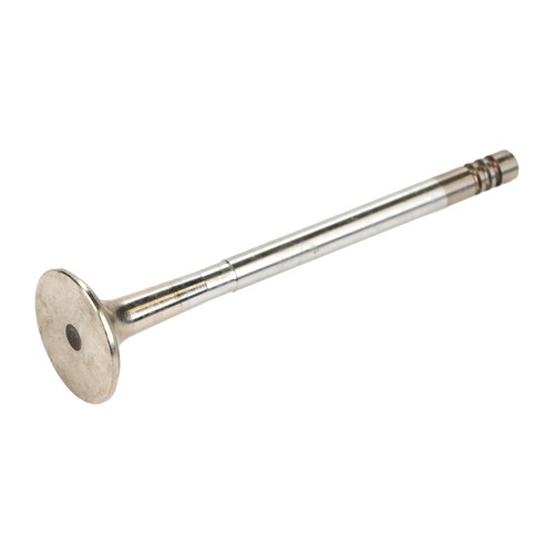 Exhaust valve x 108 5 - x, 108,5