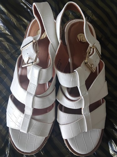 Ladies river island fancy - ladies,