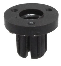 Fixing Clip, Mudflap &