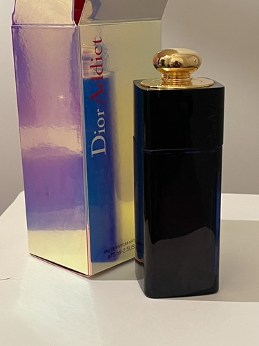 Christian dior addict - christian,