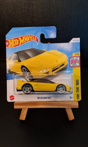 Hot wheels the 90s 2024 - wheels,
