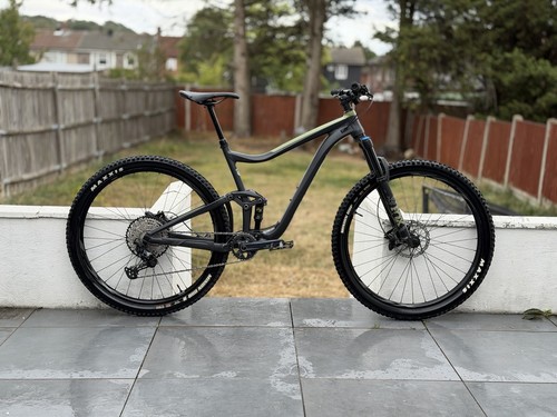 Giant trance large 29er - trance, 2