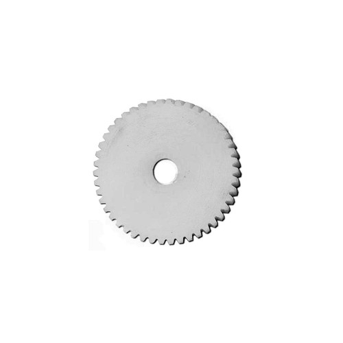 Electric sunroof motor gear - motor,