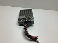 BMW 1 2 SERIES F20 F21 F22 F23