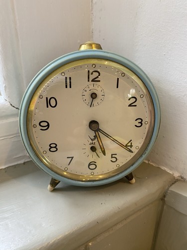 Vintage 1960 jaz made in - 1960’s,