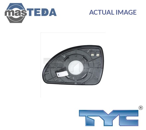 317 0032 rear view - 317-0032-1, mirror