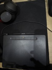 Wacom Intuos CTL-6100WL Medium