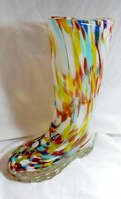 Murano Laguna Art Glass