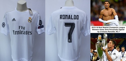 2015 real madrid winners - real, cl