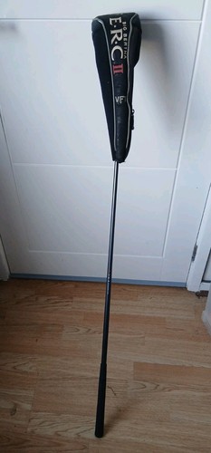 Callaway big bertha ii - callaway,