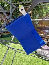 NEOPRENE KNEE SUPPORT - SIZE SMALL