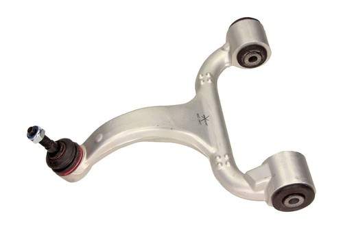Fits maxgear 0809 - ✅fits, 72-0809
