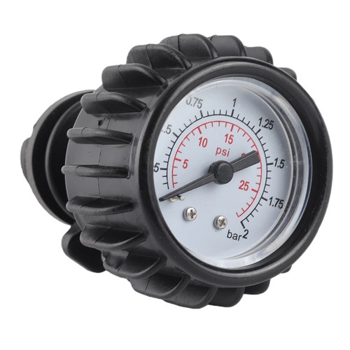 30psi rubber dinghy - rubber,
