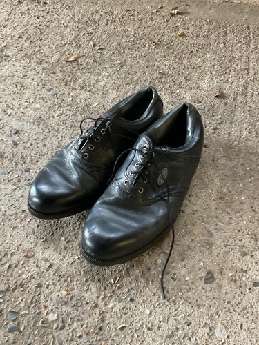 Men footjoy golf - footjoy, shoes