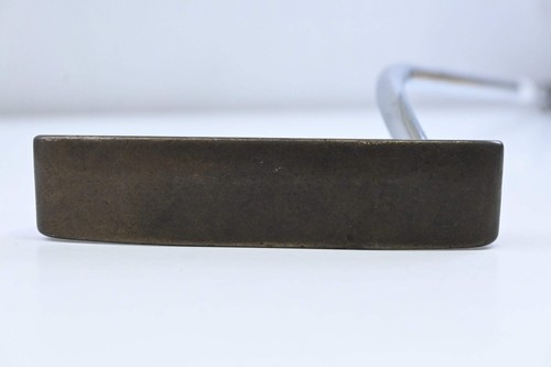 Ping pal 5bz putter - ping, inch