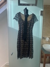 Tiffany Rose Maternity Dress