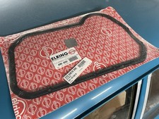 Elring 495.620 Sump Gasket